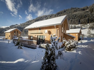 Holiday park Stolzalpe Outdoor Recording 5