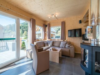 Holiday park Stolzalpe Features 20