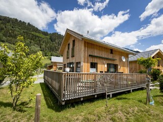 Holiday park Stolzalpe Outdoor Recording 8
