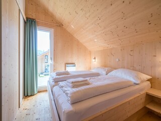 Holiday park Stolzalpe Features 25