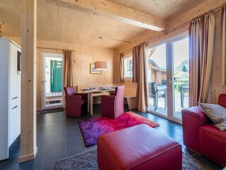 Holiday park Stolzalpe Features 7