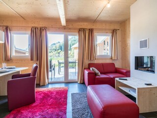 Holiday park Stolzalpe Features 8