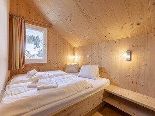 Holiday park Stolzalpe Features 13