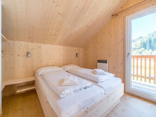 Holiday park Stolzalpe Features 14