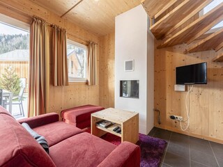 Holiday park Stolzalpe Features 15