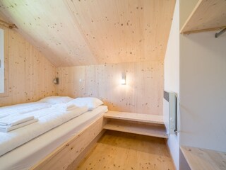 Holiday park Stolzalpe Features 21