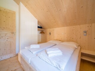 Holiday park Stolzalpe Features 23