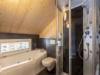 Holiday park Stolzalpe Features 24
