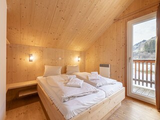 Holiday park Stolzalpe Features 17