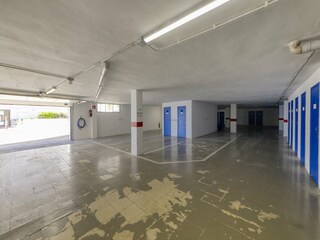 Appartement Roses Kenmerken 15