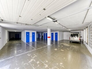 Appartement Roses Kenmerken 19