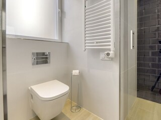 Appartement Roses Kenmerken 29