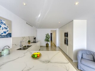 Appartement Roses Kenmerken 31