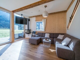 Holiday park Stolzalpe Features 12