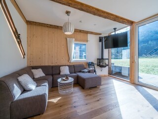Holiday park Stolzalpe Features 13
