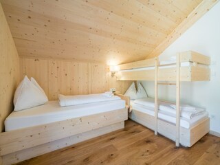 Holiday park Stolzalpe Features 16