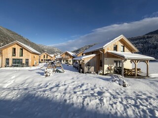 Holiday park Stolzalpe Outdoor Recording 11