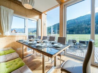 Holiday park Stolzalpe Features 32