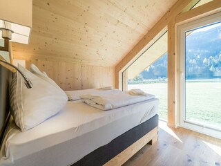 Holiday park Stolzalpe Features 24