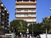 Apartamento Torredembarra  1