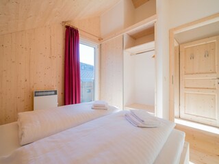 Holiday park Stolzalpe Features 11