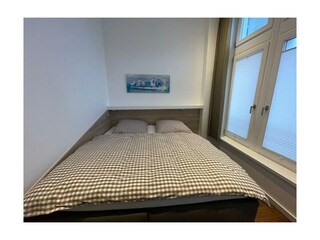 Appartamento Norddeich Caratteristiche 6