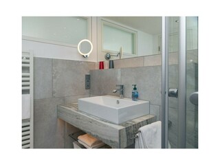 Appartamento Norddeich Caratteristiche 9
