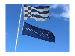 Apartamento Norddeich  13