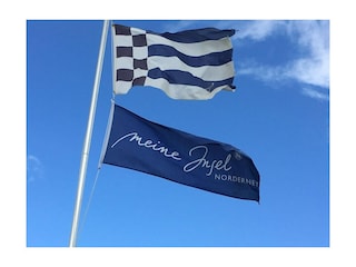 Appartamento Norddeich  13