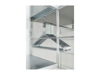 Appartamento Norddeich  14