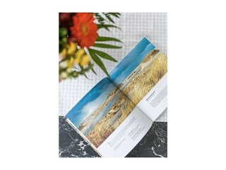 Appartamento Norddeich  15