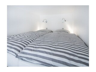 Appartamento Norddeich  17