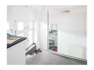 Appartamento Norddeich  19