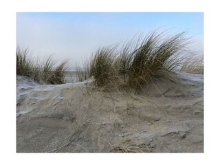 Appartamento Norddeich  20