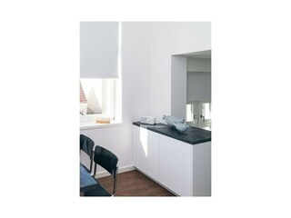 Apartamento Norddeich Características 11