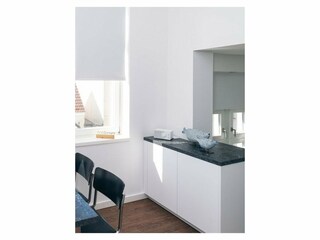 Appartement Norddeich Équipement 6