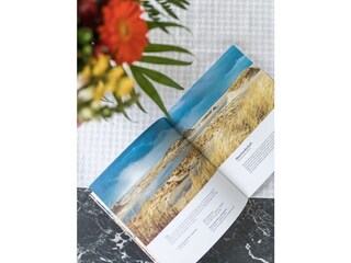 Appartement Norddeich  22