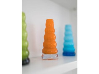 Appartement Norddeich  25