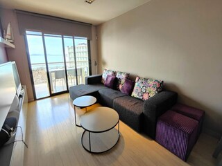 Apartment Roses  3