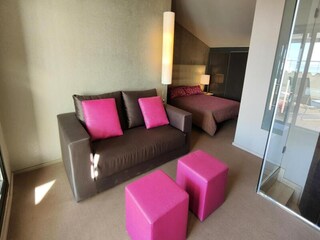 Apartment Roses  6