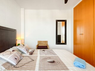 Apartment Roses Ausstattung 20