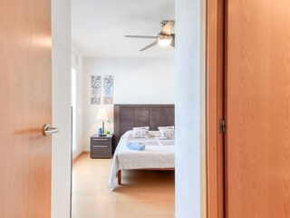 Apartment Roses Ausstattung 21