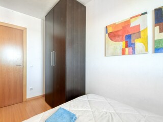 Apartment Roses Ausstattung 22
