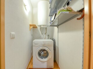 Apartamento Roses  38