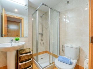 Appartement Roses Kenmerken 31