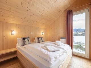 Holiday park Stolzalpe Features 5