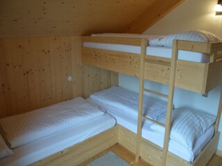 Holiday park Stolzalpe Features 6