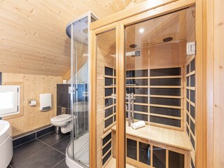 Ferienpark Stolzalpe  31