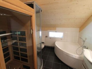 Holiday park Stolzalpe Features 17