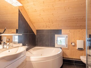 Holiday park Stolzalpe Features 15